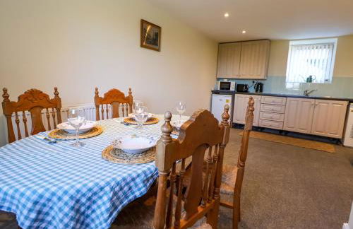 Walnut Cottage - Photo 12