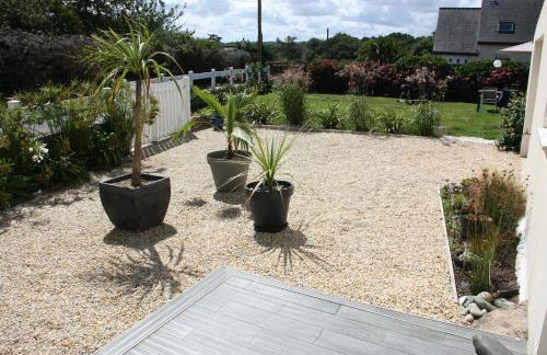 L 'Air Yaudet - Photo 8