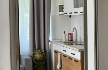 Apartament u Gogoca II - Foto 7