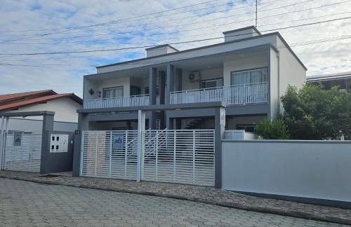 Apart ZSS - Foto 69