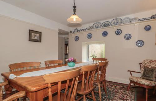 Cathay House - Foto 6