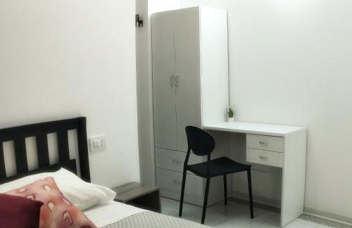 San Giovanni Apartment - Foto 10