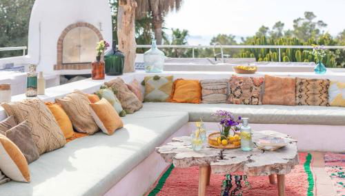 Casa Datscha - Photo 4