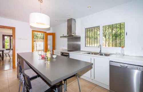 Bon Jardi - Photo 10