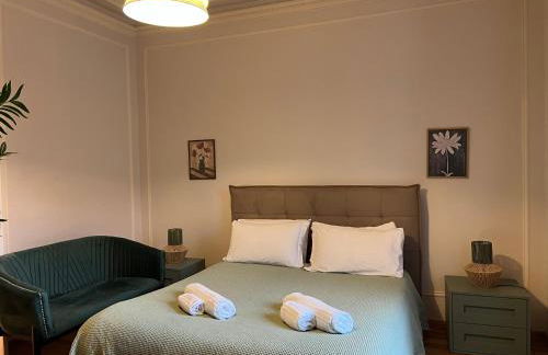 Appartamento Nicole 20 - Photo 16