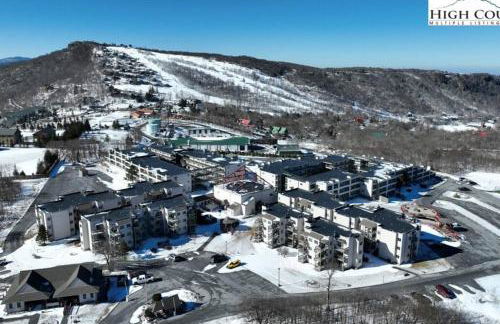 On Top Of Everything at Beech - Foto 28