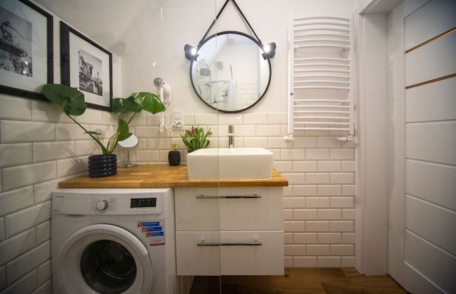 Długa 66 Attic - Foto 24