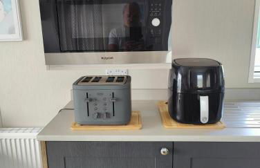 Willerby Malton - Photo 4