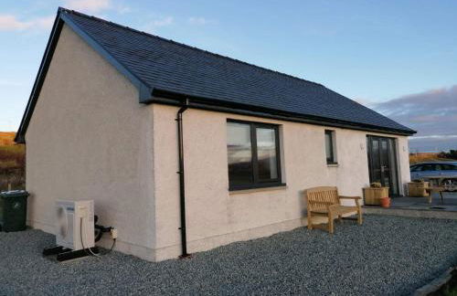 Poachers Bothy - Foto 6