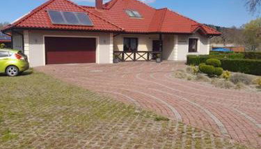 Apartamenty Pod Debem (Ferienwohnungen an der uralten Eiche) - Foto 4