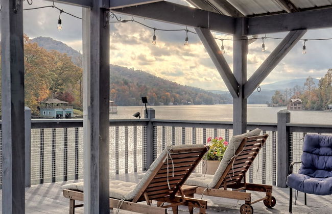 T Landing Top & Bottom Units - Foto 24