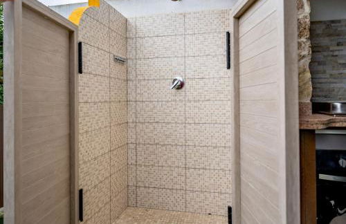 Villa ROSA Tertenia - Foto 48