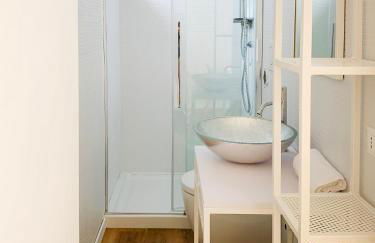 Balconi Del Conero - Foto 21