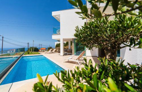 Villa das Neves by AnaLodges - Foto 25