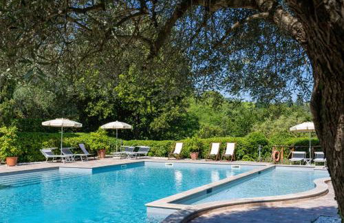 GHIZZOLO Residence - Refurbished Pool 2025 - Foto 15