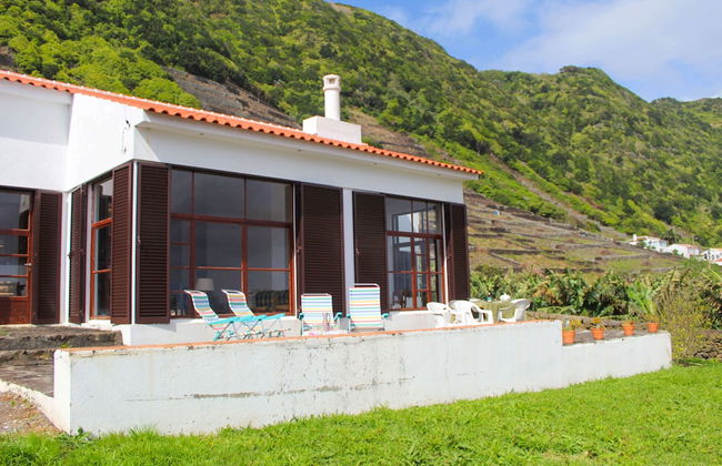 Casa dos Magalhães - Foto 31