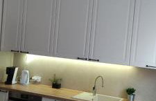 Holiday house with swimming pool Iva - Foto 3