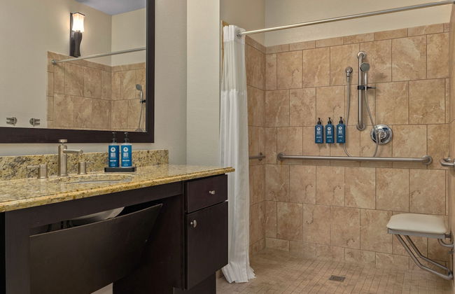 Club Wyndham Cypress Palms - Foto 54