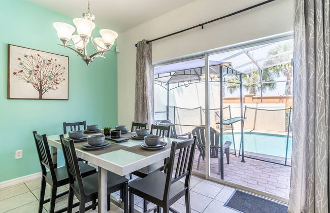 4552 Bella Vida 2 - Foto 7