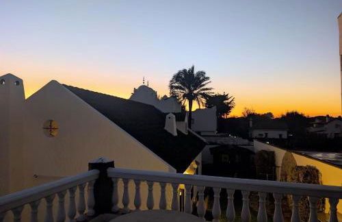 Casa Zahora - Foto 43