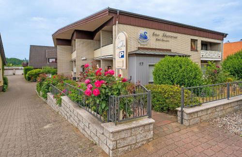 Haus Schwanensee Studio 15 - Foto 33