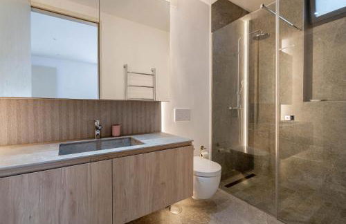 Villa Mendoza - Foto 24