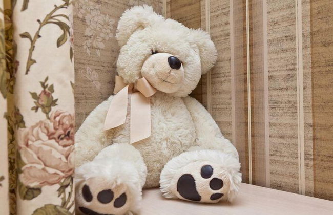 ApartLux Savelovskaya President - Foto 2