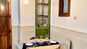 Casa rural Almazara - Foto 5