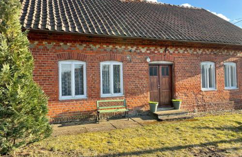 Ruciane Wianki DOM W SERCU WARMII - Foto 30