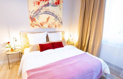 BetterBeds Essen - Foto 25