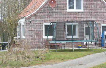 Ferienhaus Landliebe - Foto 33