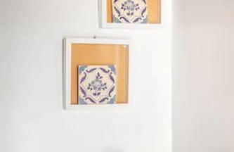 Apartamento Praça - Vistas sobre a cidade - Foto 20