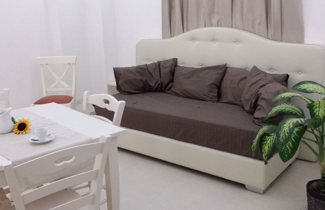 Dimora Vicolo Corto - Foto 38