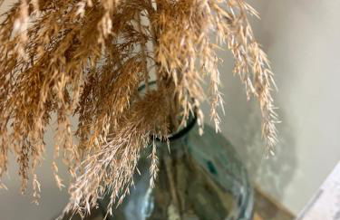 Gîtes du Château d'Alençon - Photo 20