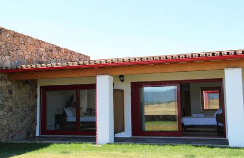 Casa da Urra - Foto 32