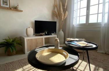 So Cosy Beach - Foto 15