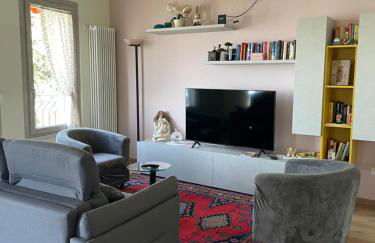 Casa Patrizia - Foto 27