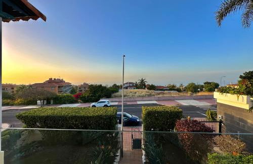 Villa Paradise - Foto 52