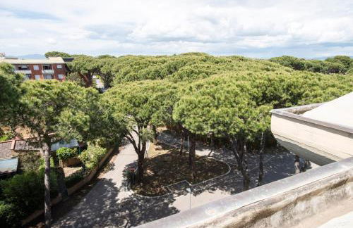 Oltremare Appartamenti - Foto 37