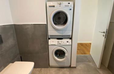 Loft in bester Lage - Foto 9