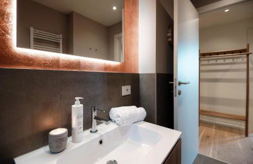 Belsit - by MyHomeInComo - Photo 37