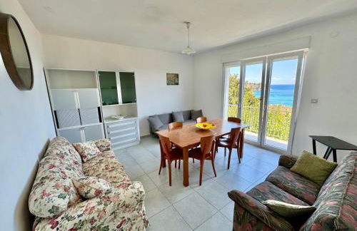 Panoramica Vista Mare - Photo 9