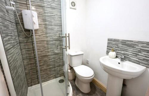 Nursery House Retreat - Foto 20