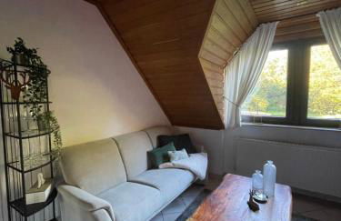 Hirschblick - Foto 6