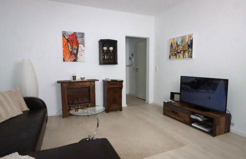 FEWO Odenwald - Anna - Photo 8