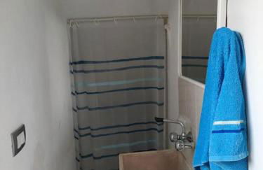 Villa Rampanti - Foto 20