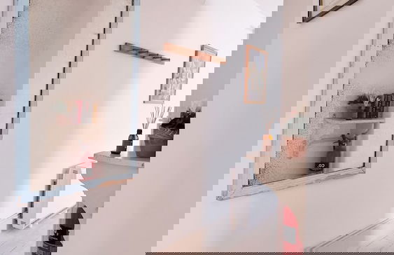 Stylish Town Centre Apartments - Photo 5