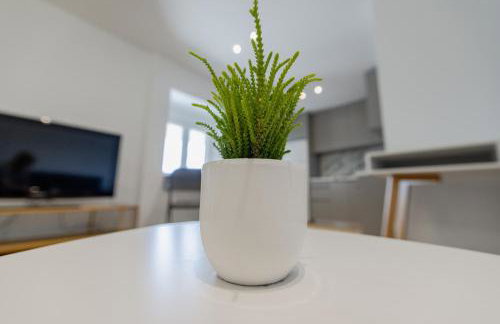 Cozy SeaView apartment - Foto 6