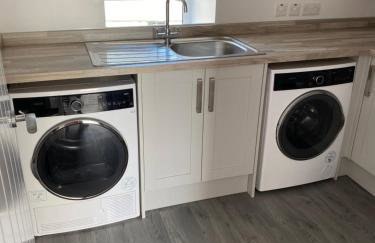 Ballymullock Barn Lofts - Foto 11