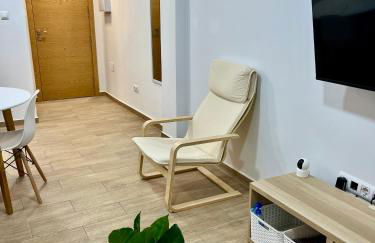 Adana Beach House - Foto 7